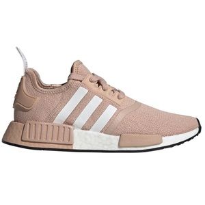 Adidas NMD R1 Women’s sz.9 NWT